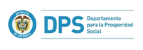 DPS